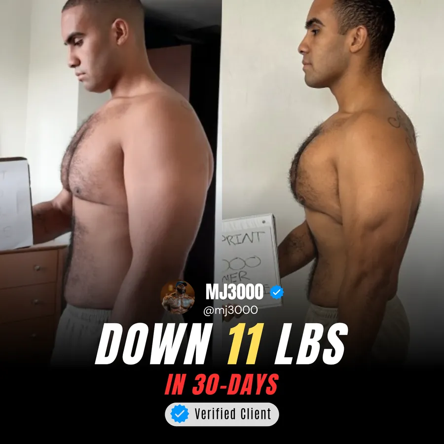 Mario Quijada
